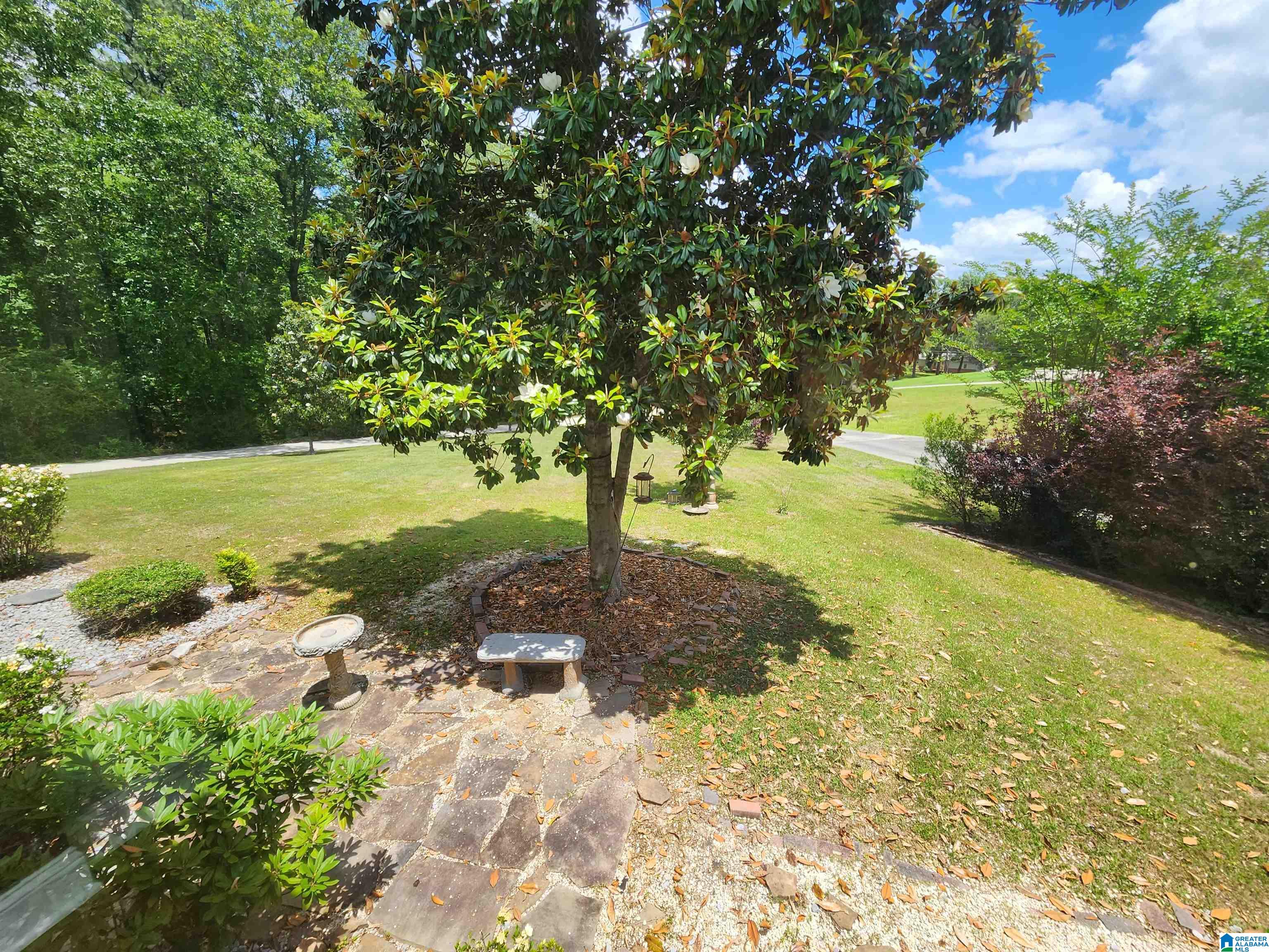 103 Washington Lane Alabaster, AL 35007 - Photo 74 of 79