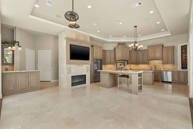 $4,600,000 | 16 Grand Manor Court, Sugar Land, TX 77479