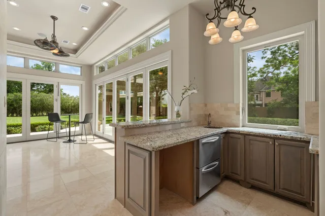 $4,600,000 | 16 Grand Manor Court, Sugar Land, TX 77479