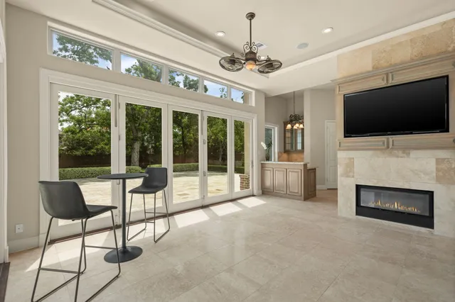 $4,600,000 | 16 Grand Manor Court, Sugar Land, TX 77479