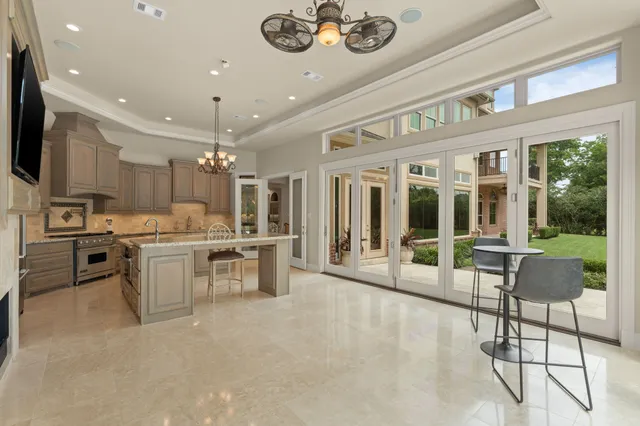 $4,600,000 | 16 Grand Manor Court, Sugar Land, TX 77479