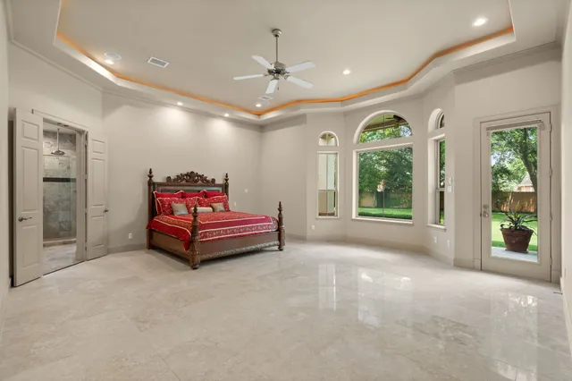 $4,600,000 | 16 Grand Manor Court, Sugar Land, TX 77479