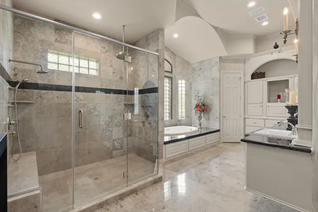 $4,600,000 | 16 Grand Manor Court, Sugar Land, TX 77479