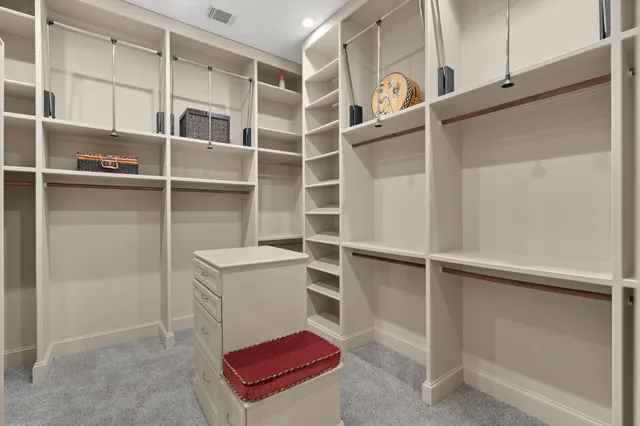 $4,600,000 | 16 Grand Manor Court, Sugar Land, TX 77479