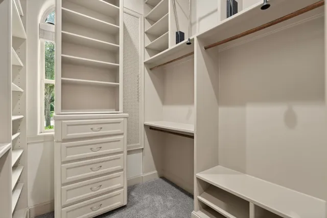 $4,600,000 | 16 Grand Manor Court, Sugar Land, TX 77479