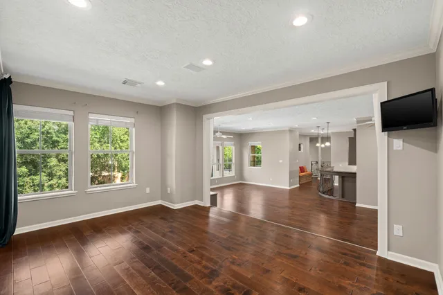 $4,600,000 | 16 Grand Manor Court, Sugar Land, TX 77479