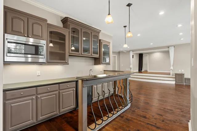 $4,600,000 | 16 Grand Manor Court, Sugar Land, TX 77479