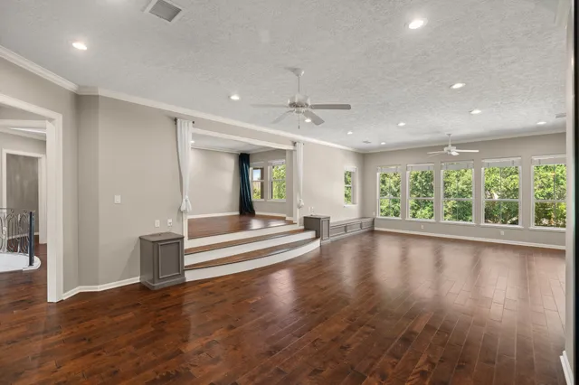 $4,600,000 | 16 Grand Manor Court, Sugar Land, TX 77479