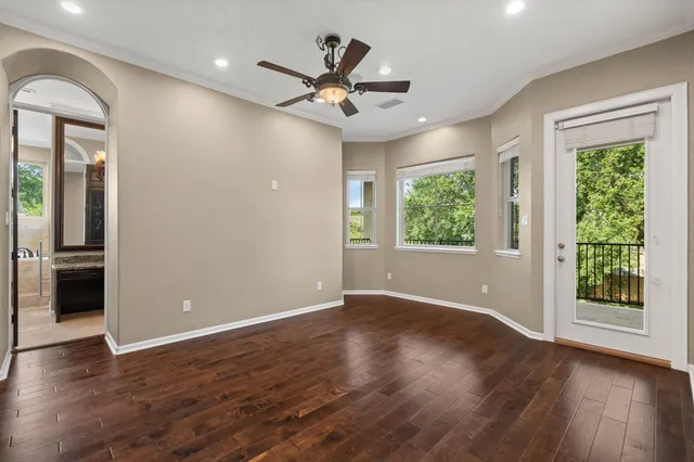 $4,600,000 | 16 Grand Manor Court, Sugar Land, TX 77479