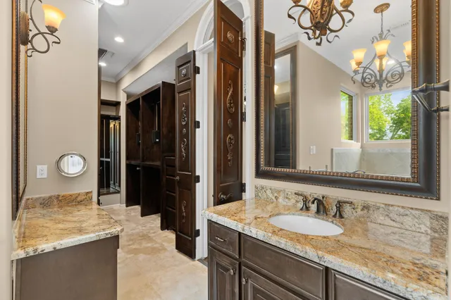 $4,600,000 | 16 Grand Manor Court, Sugar Land, TX 77479