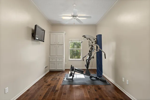 $4,600,000 | 16 Grand Manor Court, Sugar Land, TX 77479