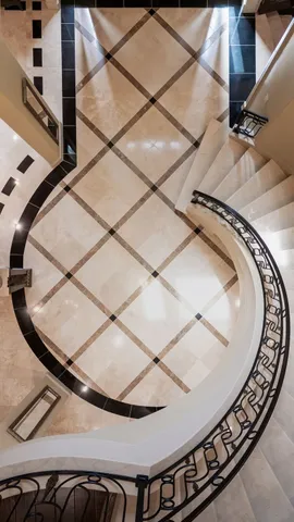 $4,600,000 | 16 Grand Manor Court, Sugar Land, TX 77479