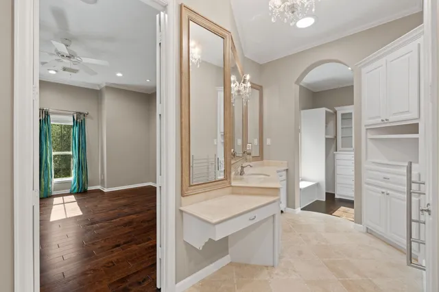 $4,600,000 | 16 Grand Manor Court, Sugar Land, TX 77479