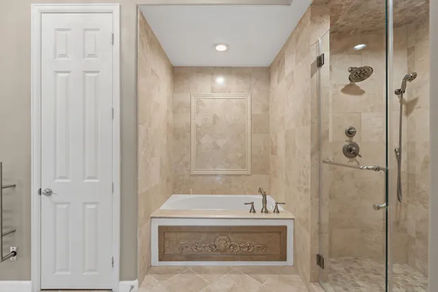 $4,600,000 | 16 Grand Manor Court, Sugar Land, TX 77479