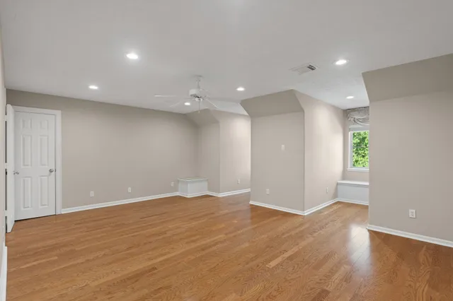 $4,600,000 | 16 Grand Manor Court, Sugar Land, TX 77479