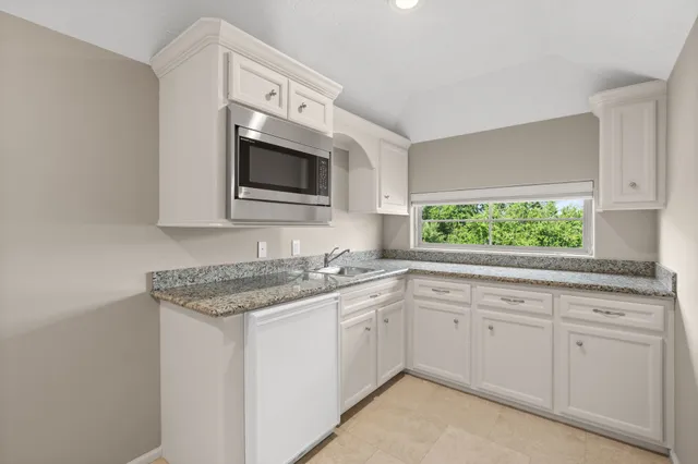 $4,600,000 | 16 Grand Manor Court, Sugar Land, TX 77479