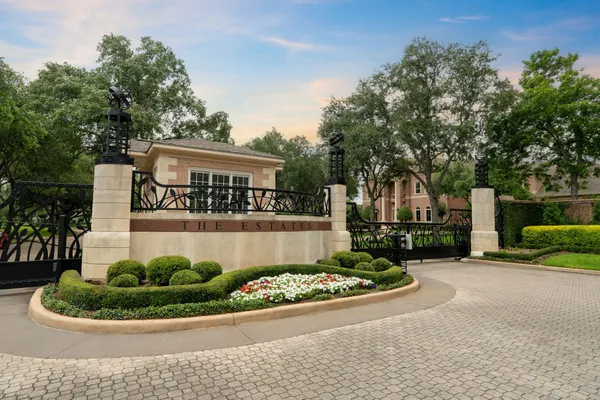 $4,600,000 | 16 Grand Manor Court, Sugar Land, TX 77479