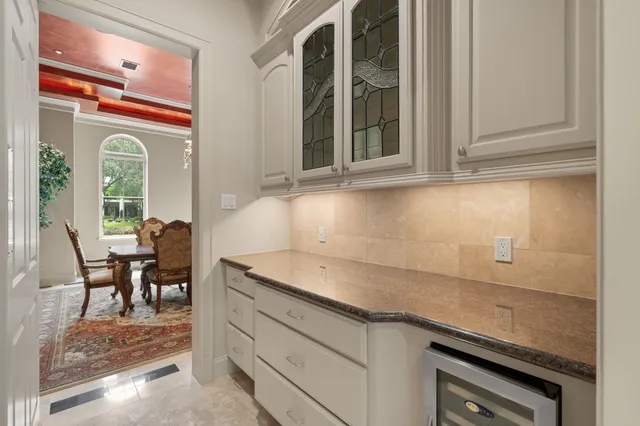 $4,600,000 | 16 Grand Manor Court, Sugar Land, TX 77479