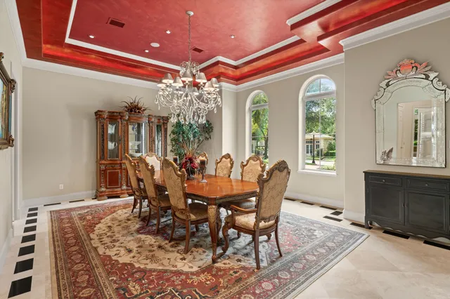 $4,600,000 | 16 Grand Manor Court, Sugar Land, TX 77479