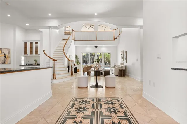 $3,750,000 | 1501 Lake Markham Road, Sanford, FL 32771