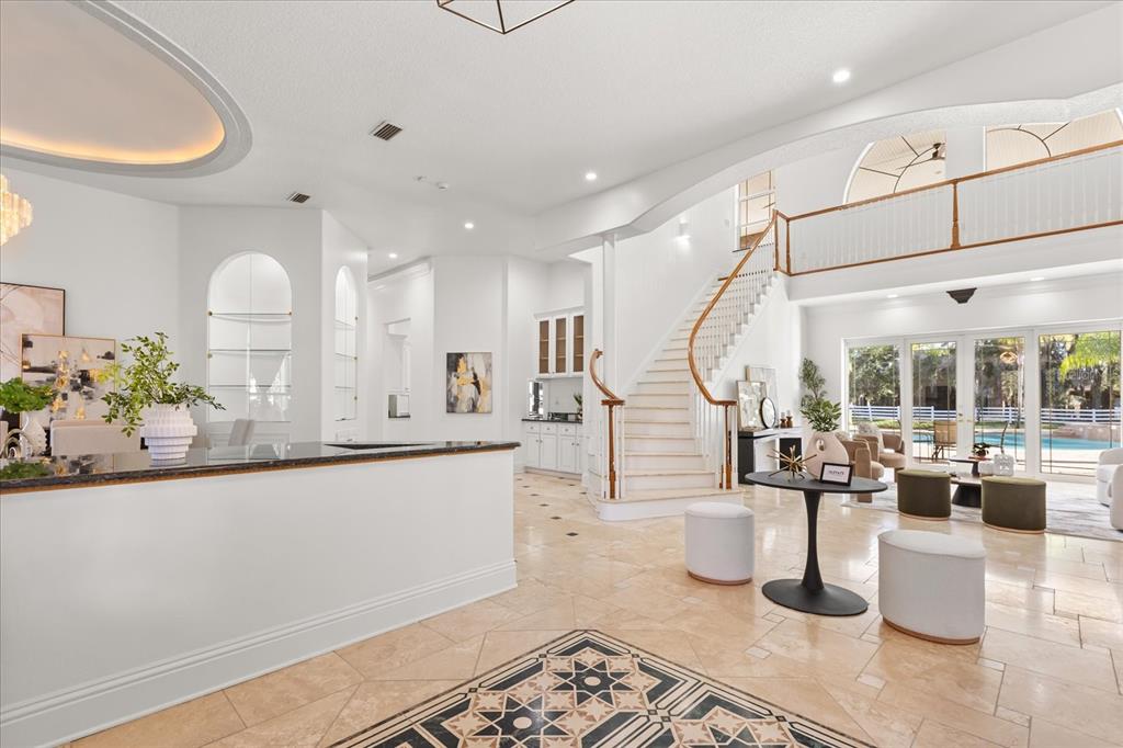 1501 Lake Markham Road Sanford, FL 32771 - Photo 14 of 93