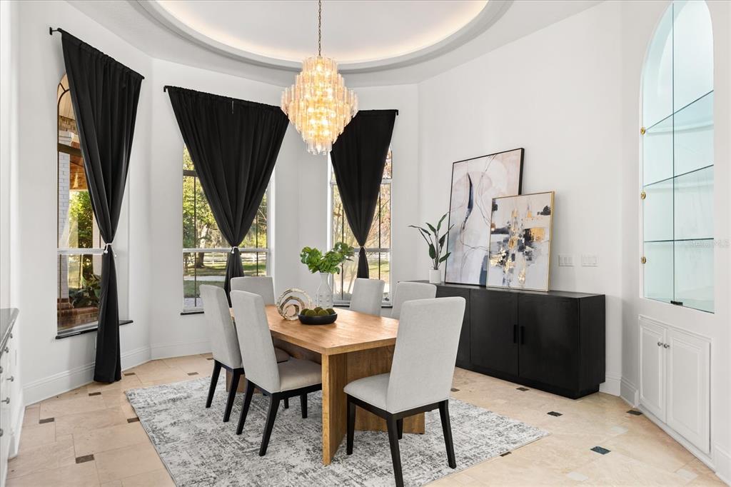 1501 Lake Markham Road Sanford, FL 32771 - Photo 17 of 93