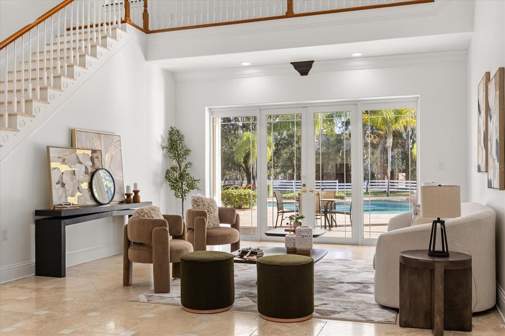 1501 Lake Markham Road Sanford, FL 32771 - Photo 18 of 93