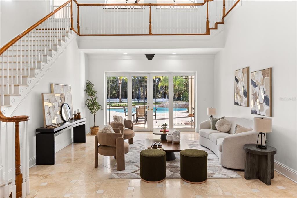 1501 Lake Markham Road Sanford, FL 32771 - Photo 19 of 93