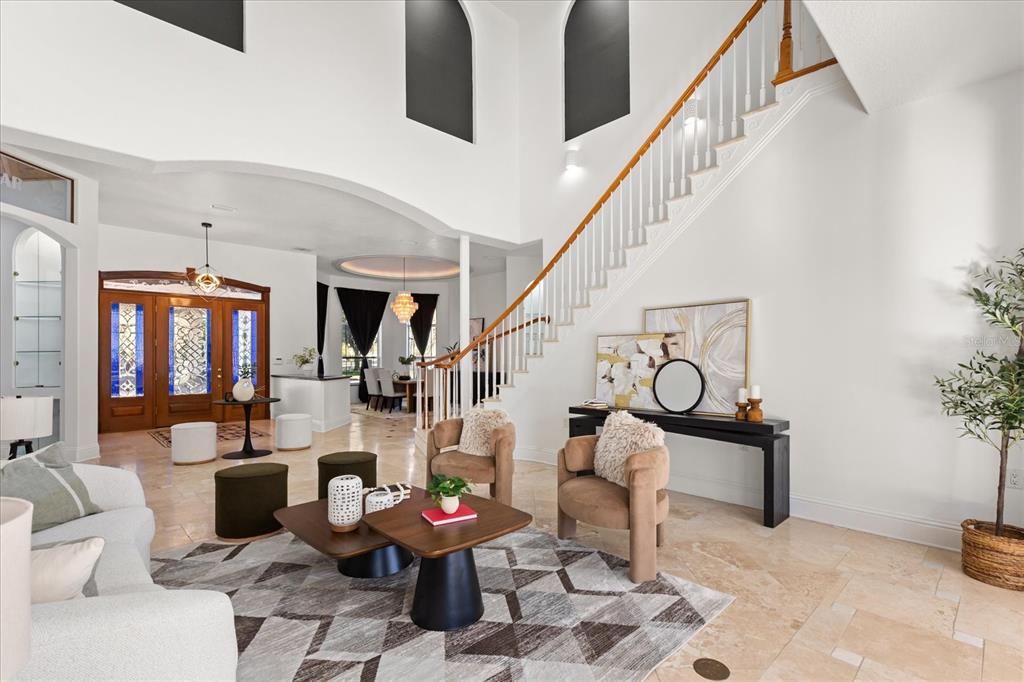 1501 Lake Markham Road Sanford, FL 32771 - Photo 20 of 93