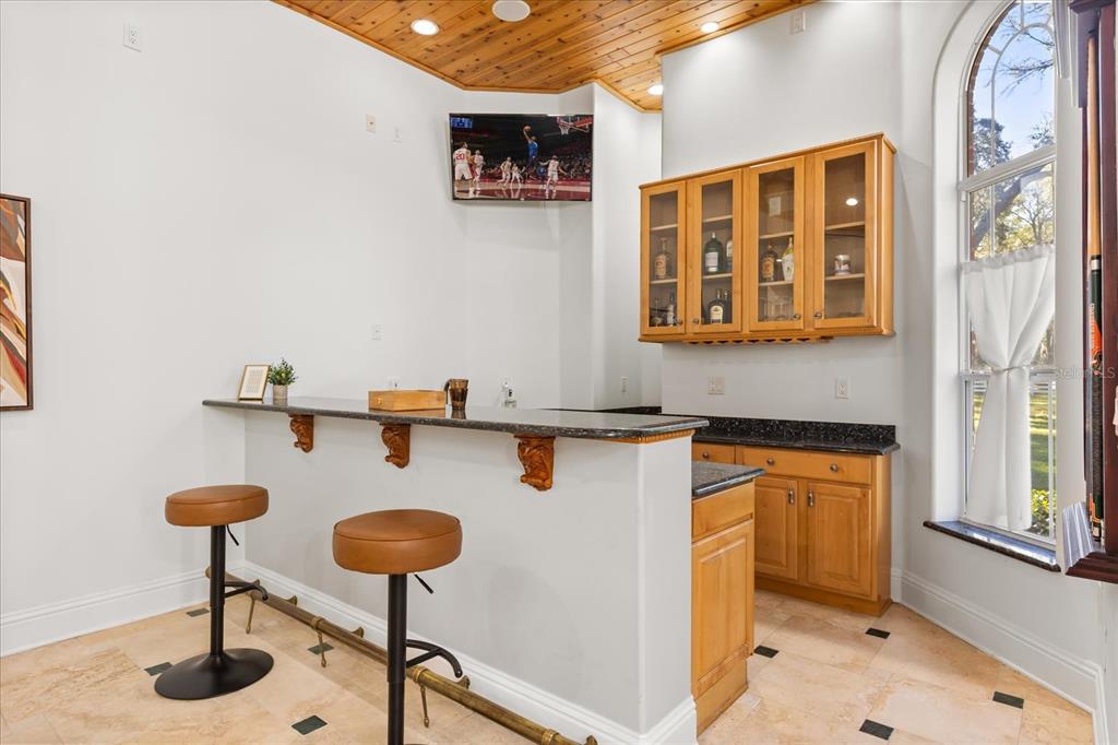 1501 Lake Markham Road Sanford, FL 32771 - Photo 22 of 93