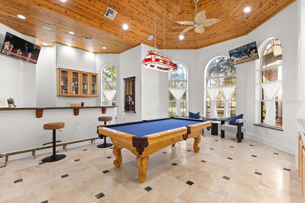 1501 Lake Markham Road Sanford, FL 32771 - Photo 22 of 93