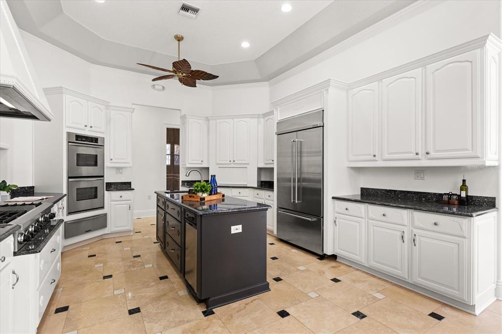 1501 Lake Markham Road Sanford, FL 32771 - Photo 25 of 93