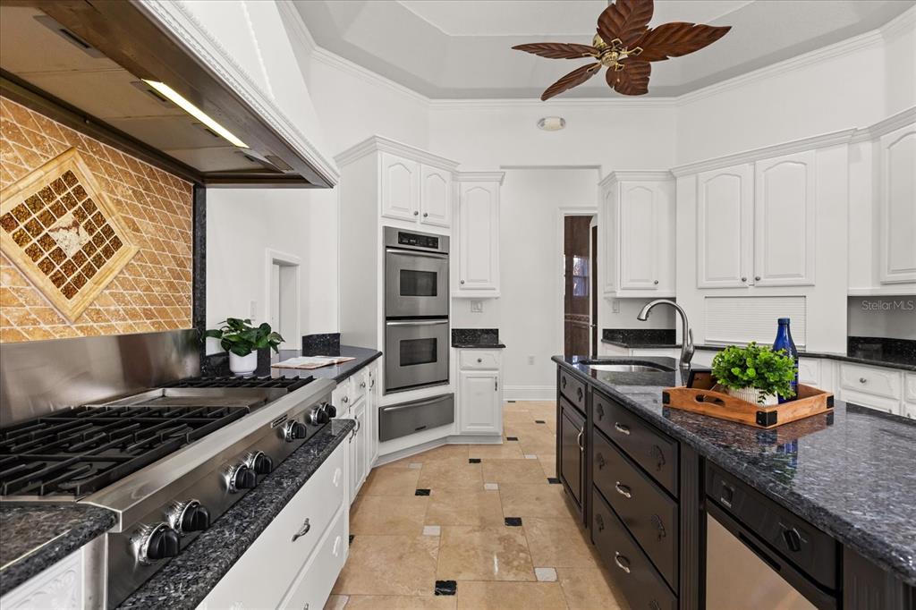 1501 Lake Markham Road Sanford, FL 32771 - Photo 27 of 93