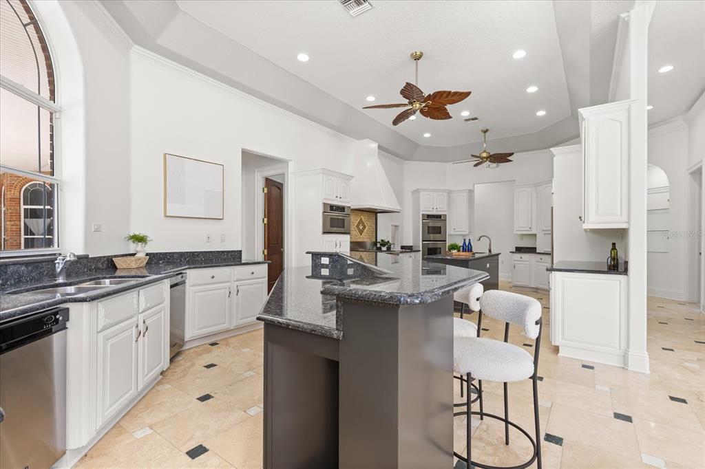 1501 Lake Markham Road Sanford, FL 32771 - Photo 28 of 93