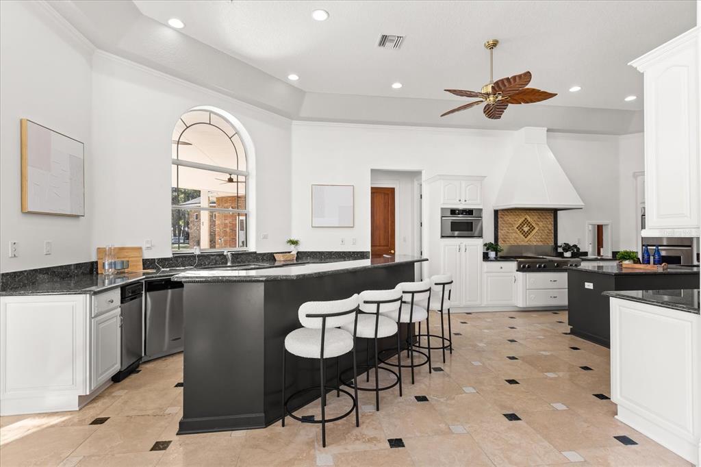 1501 Lake Markham Road Sanford, FL 32771 - Photo 28 of 93