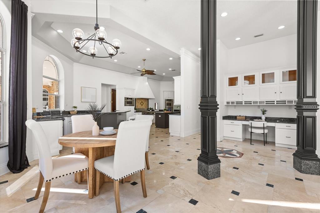 1501 Lake Markham Road Sanford, FL 32771 - Photo 31 of 93