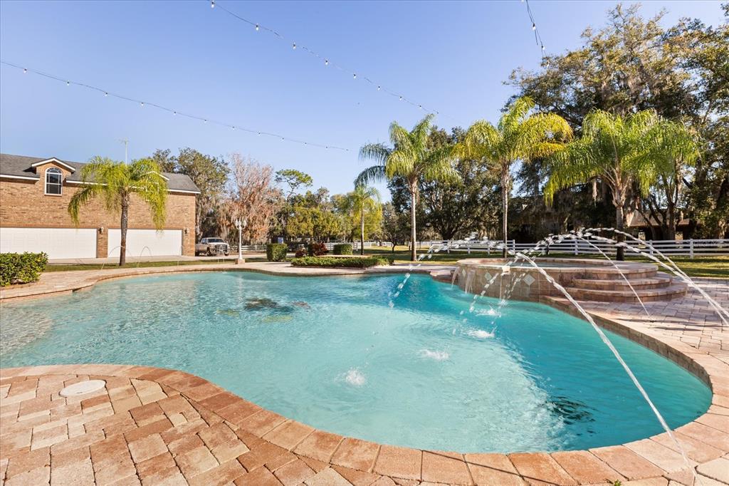 1501 Lake Markham Road Sanford, FL 32771 - Photo 39 of 93