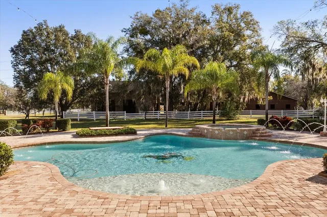 $3,750,000 | 1501 Lake Markham Road, Sanford, FL 32771