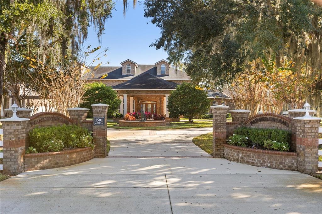 1501 Lake Markham Road Sanford, FL 32771 - Photo 4 of 93