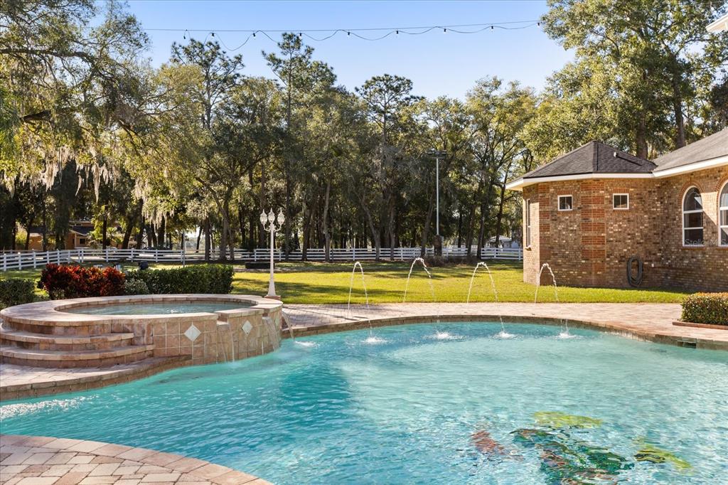 1501 Lake Markham Road Sanford, FL 32771 - Photo 42 of 93