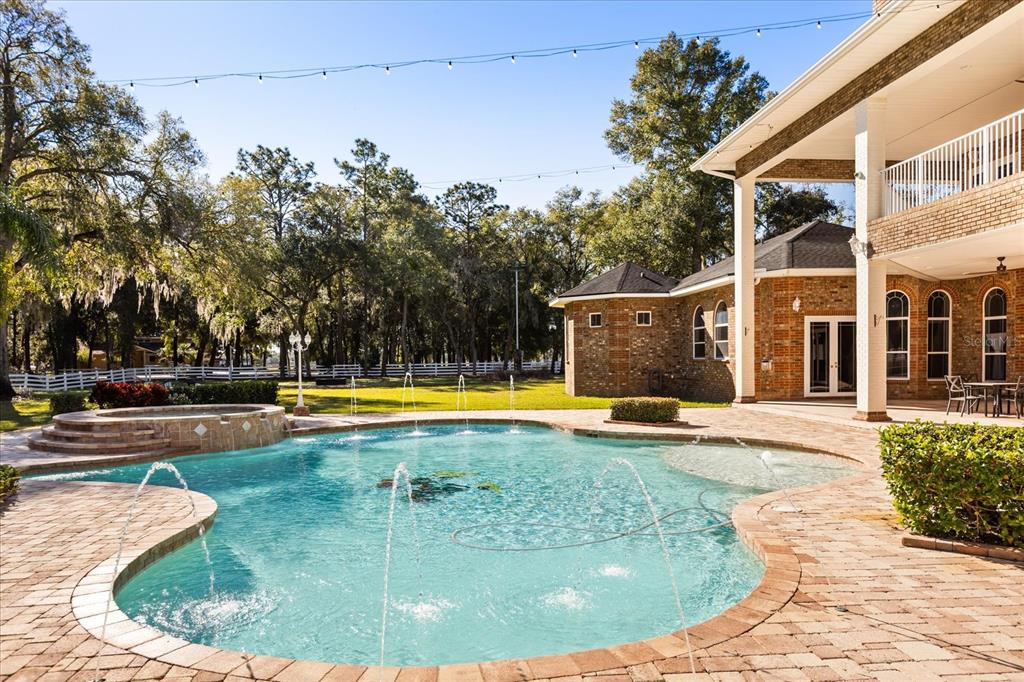 1501 Lake Markham Road Sanford, FL 32771 - Photo 43 of 93