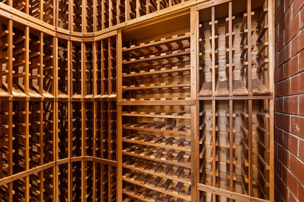 1501 Lake Markham Road Sanford, FL 32771 - Photo 45 of 93 a view of a bathroom with a black gate