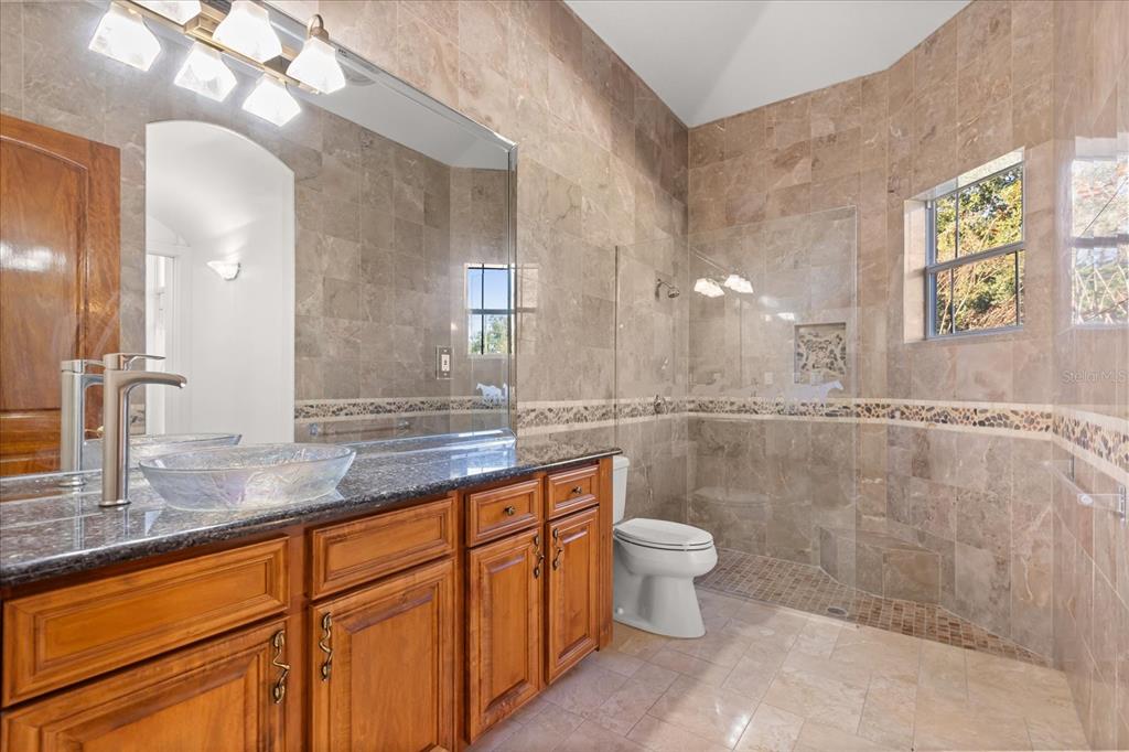 1501 Lake Markham Road Sanford, FL 32771 - Photo 46 of 93