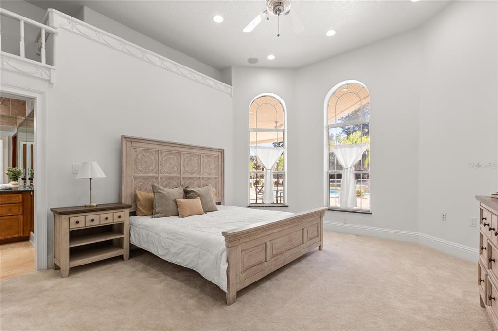 1501 Lake Markham Road Sanford, FL 32771 - Photo 48 of 93