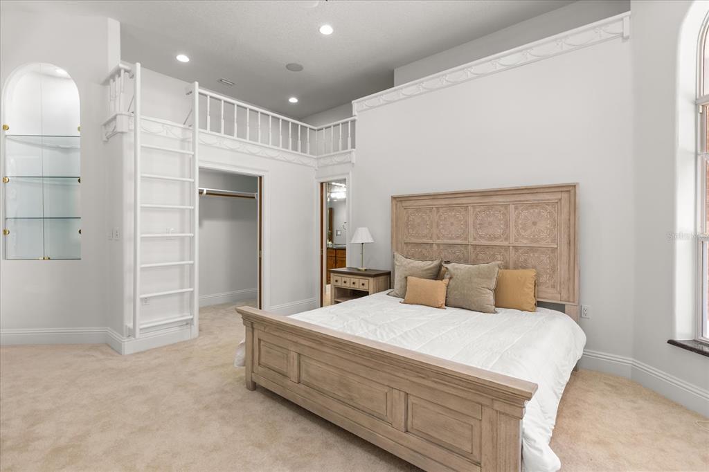 1501 Lake Markham Road Sanford, FL 32771 - Photo 49 of 93