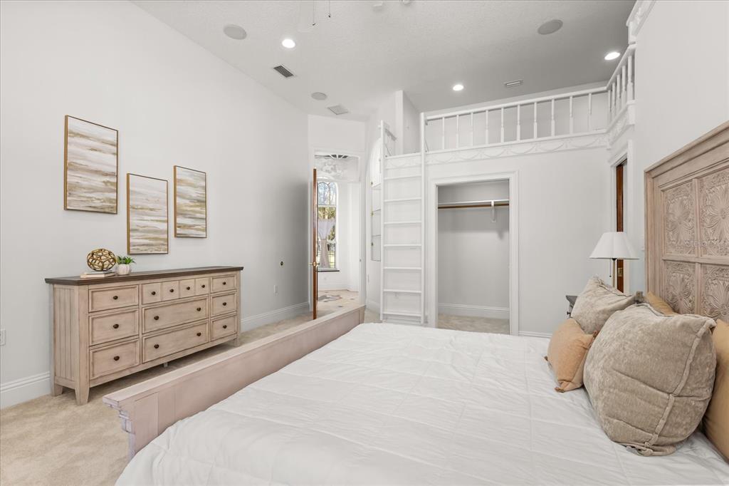 1501 Lake Markham Road Sanford, FL 32771 - Photo 49 of 93