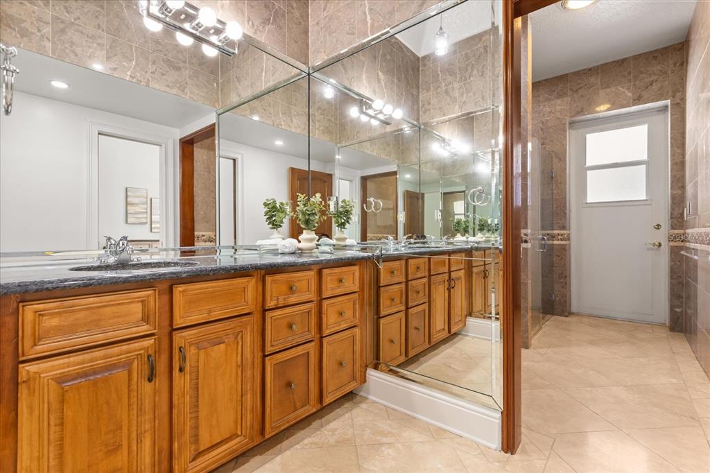 1501 Lake Markham Road Sanford, FL 32771 - Photo 50 of 93