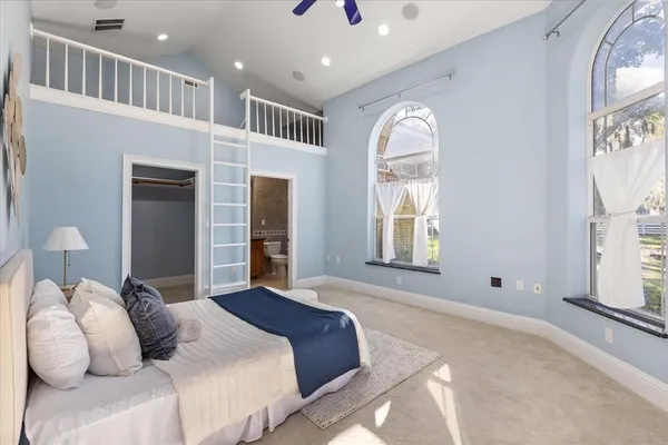 $3,700,000 | 1501 Lake Markham Road, Sanford, FL 32771