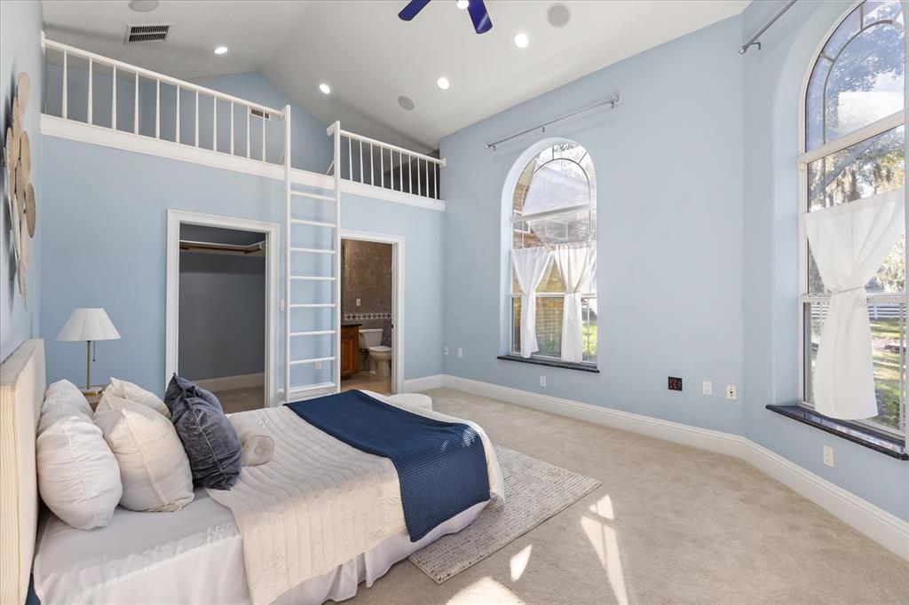 1501 Lake Markham Road Sanford, FL 32771 - Photo 53 of 93