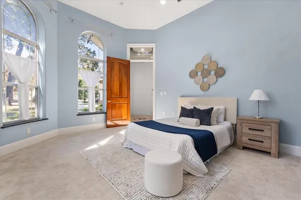 $3,700,000 | 1501 Lake Markham Road, Sanford, FL 32771